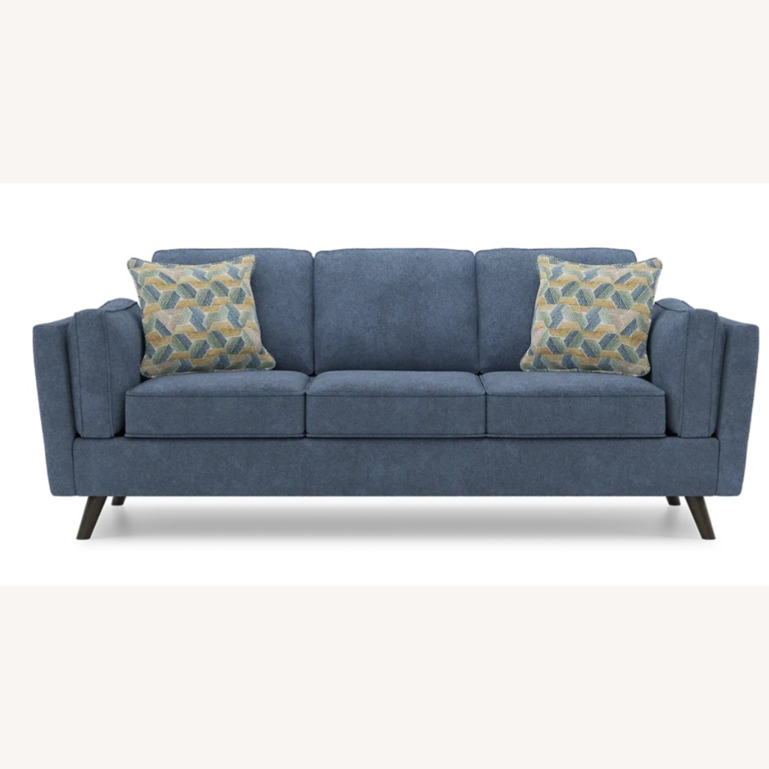 Rooms To Go Arlington Couch  - image-4