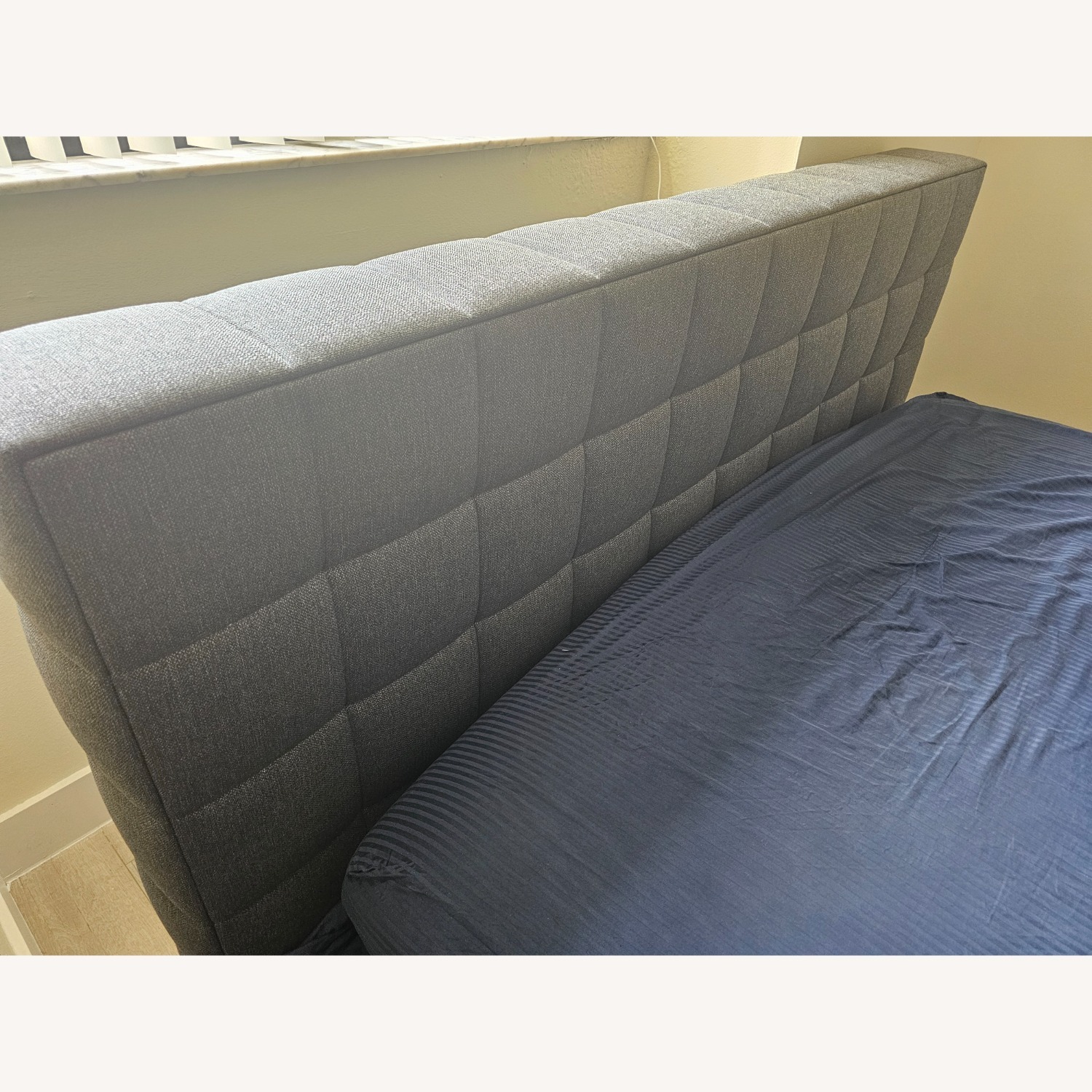 Modloft Thompson Bed - image-2