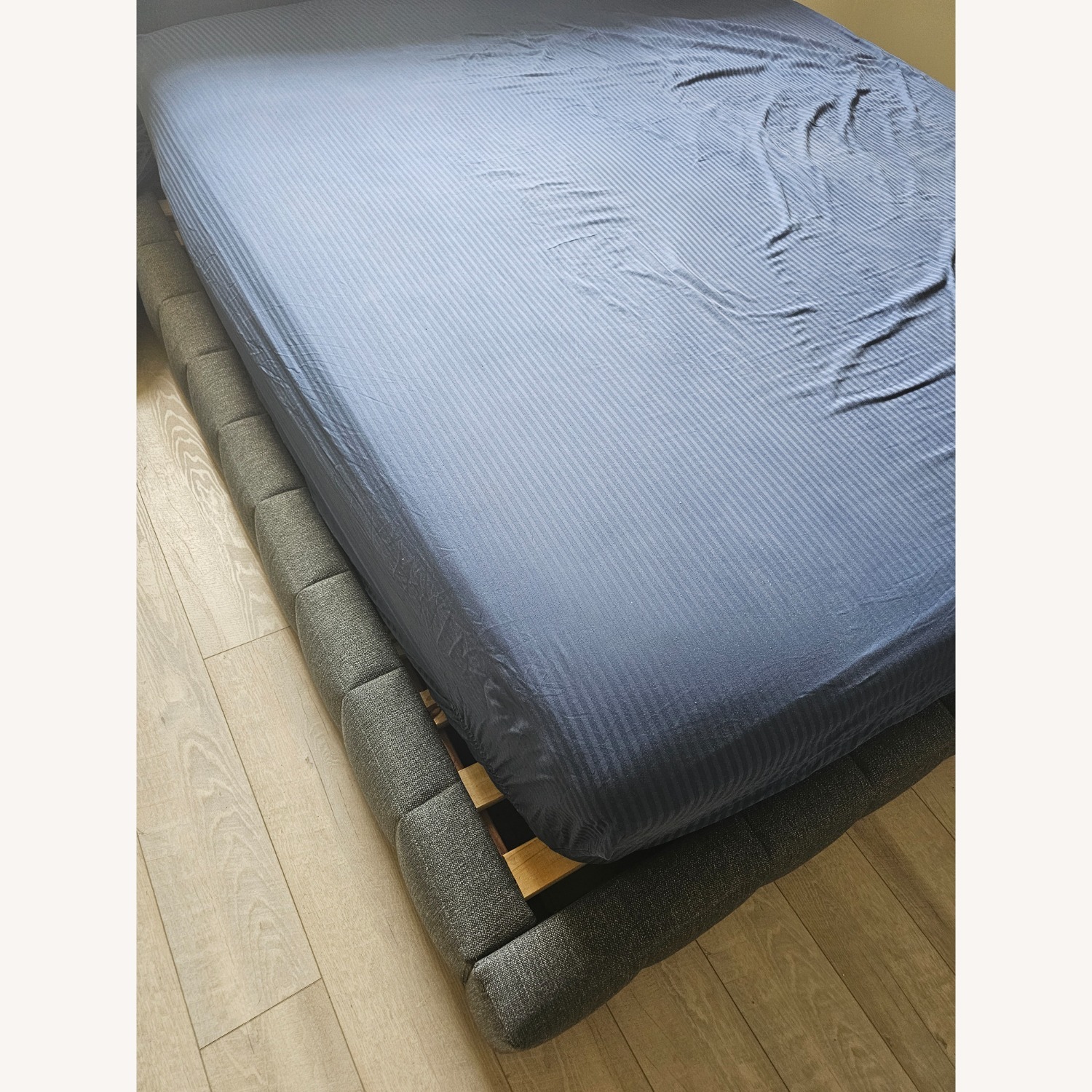 Modloft Thompson Bed - image-4