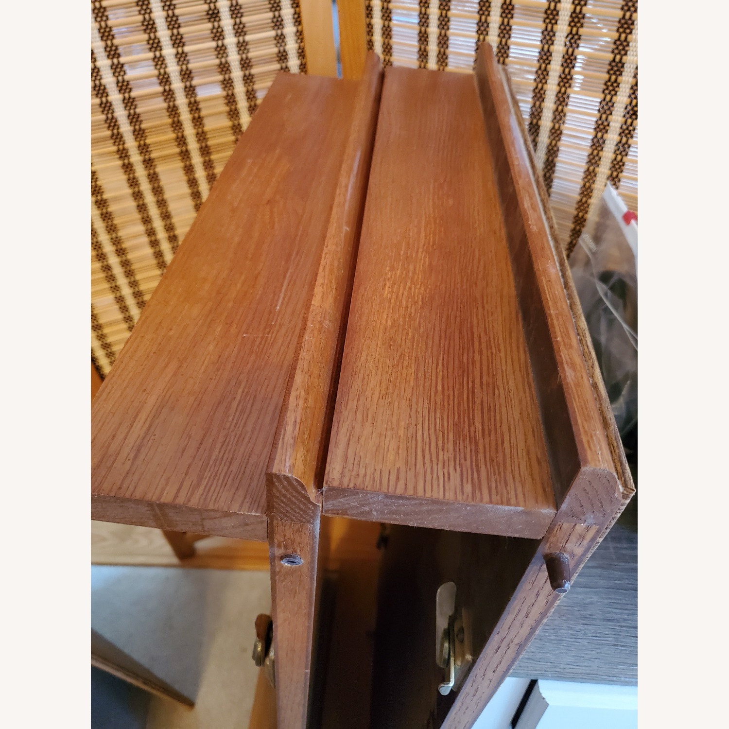 Thomasville Furniture Industries Dining Set - image-7