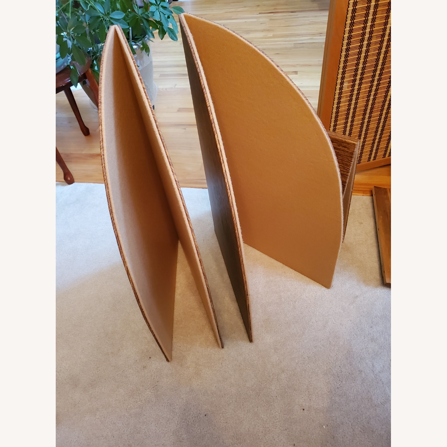 Thomasville Furniture Industries Dining Set - image-9