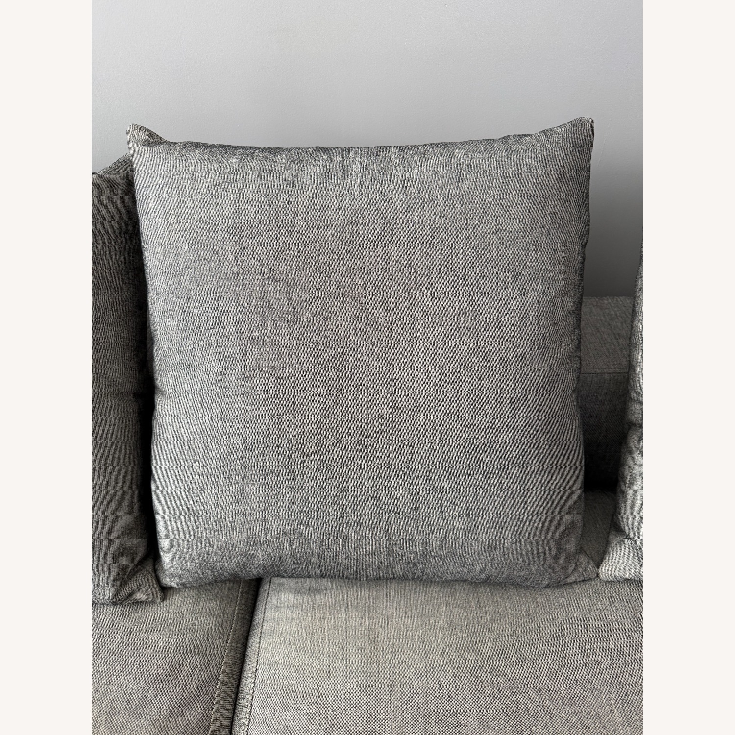 BoConcept Cenova Sofa - Bari Fabric (NYC)  - image-6