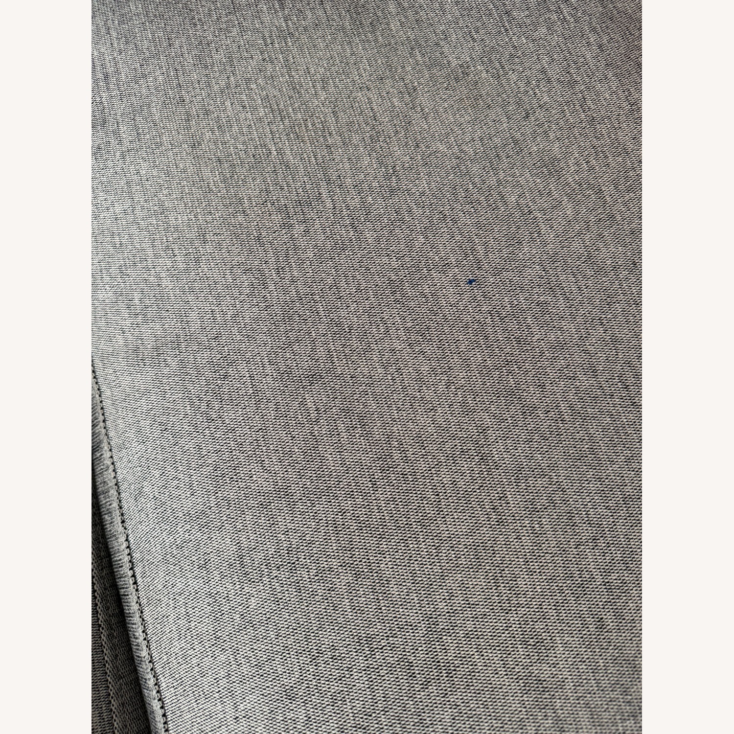 BoConcept Cenova Sofa - Bari Fabric (NYC)  - image-4