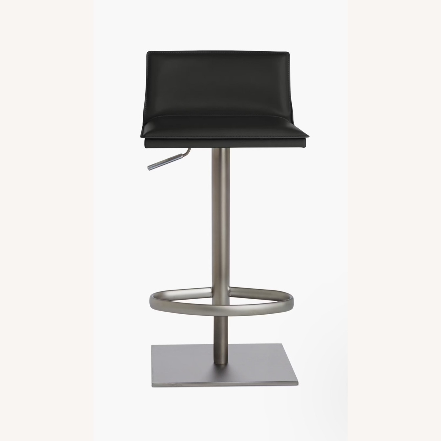 Frag Bottega Piston Stools - image-1