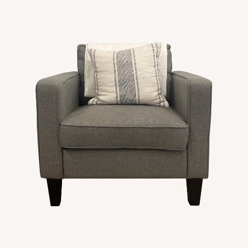 Ligne Roset リーンロゼ FIL chair フィル チェア Ligne Roset リーンロゼ FIL chair フィル チェア