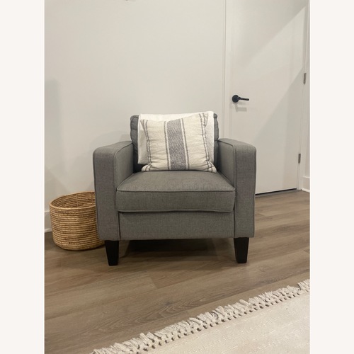 Ligne Roset リーンロゼ FIL chair フィル チェア Ligne Roset リーンロゼ FIL chair フィル チェア Ligne Roset