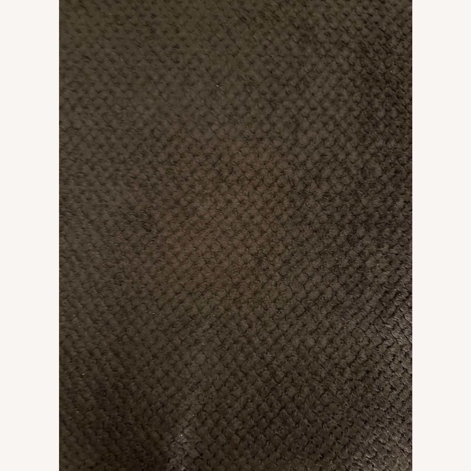 Bob's Discount Furniture 3+ Piece Sectional - image-4