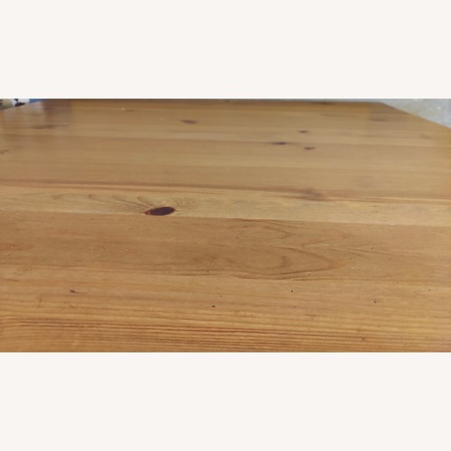 Used IKEA STORNÄS Dining Set  for sale on AptDeco