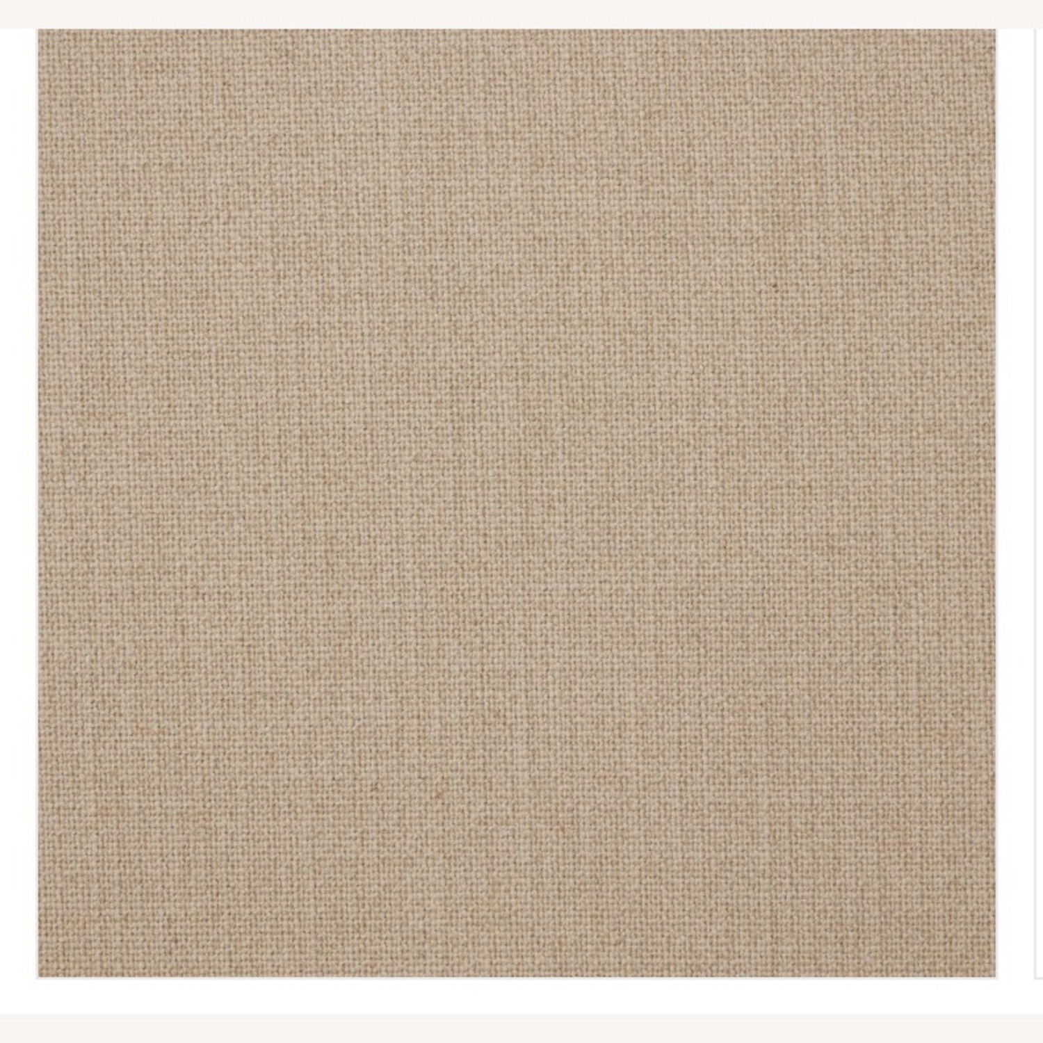 Four Hands Colt Queen Bed - image-4