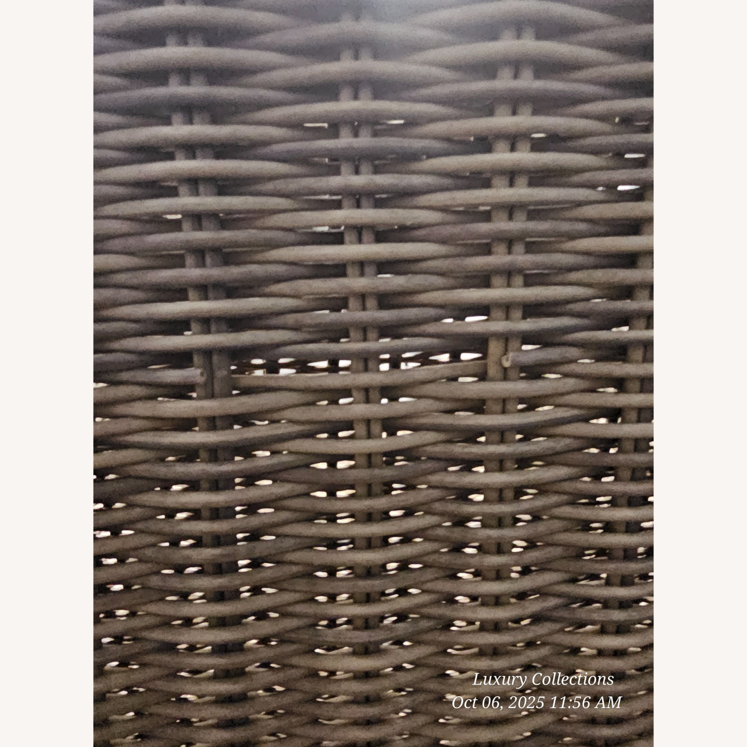 RH Majorca Outdoor Sectional Swivel Loungers - image-13