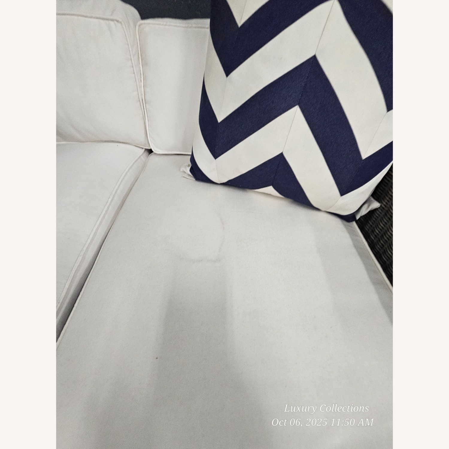 RH Majorca Outdoor Sectional Swivel Loungers - image-18