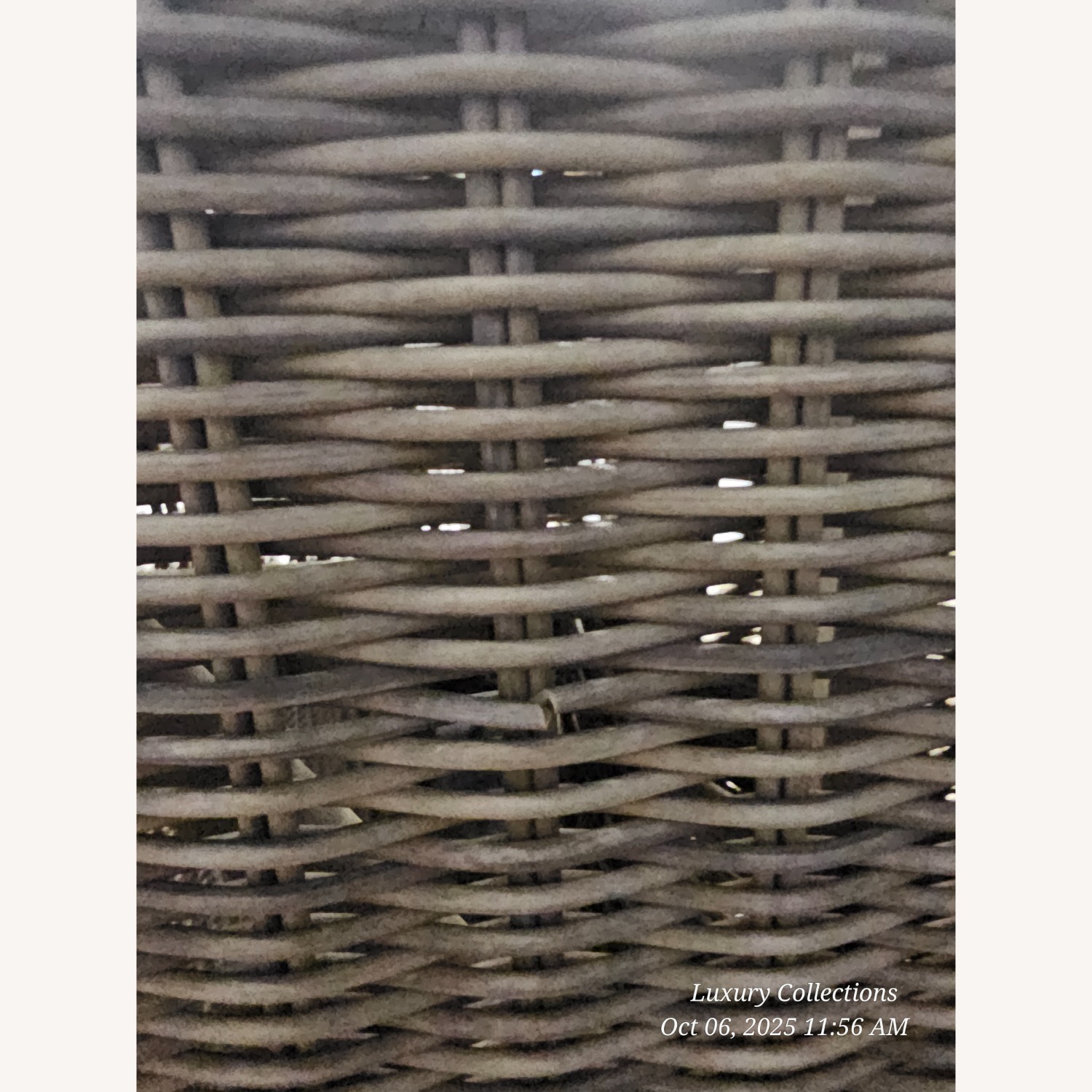 RH Majorca Outdoor Sectional Swivel Loungers - image-16