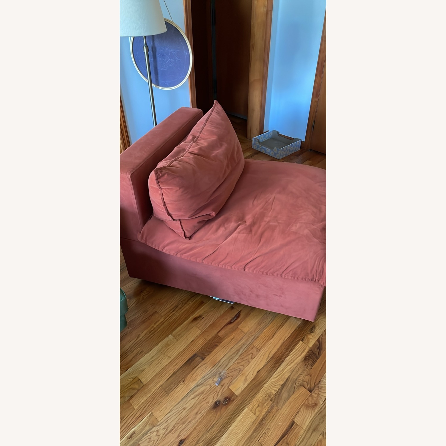 Albany Park Kova Sofa Chair - image-2