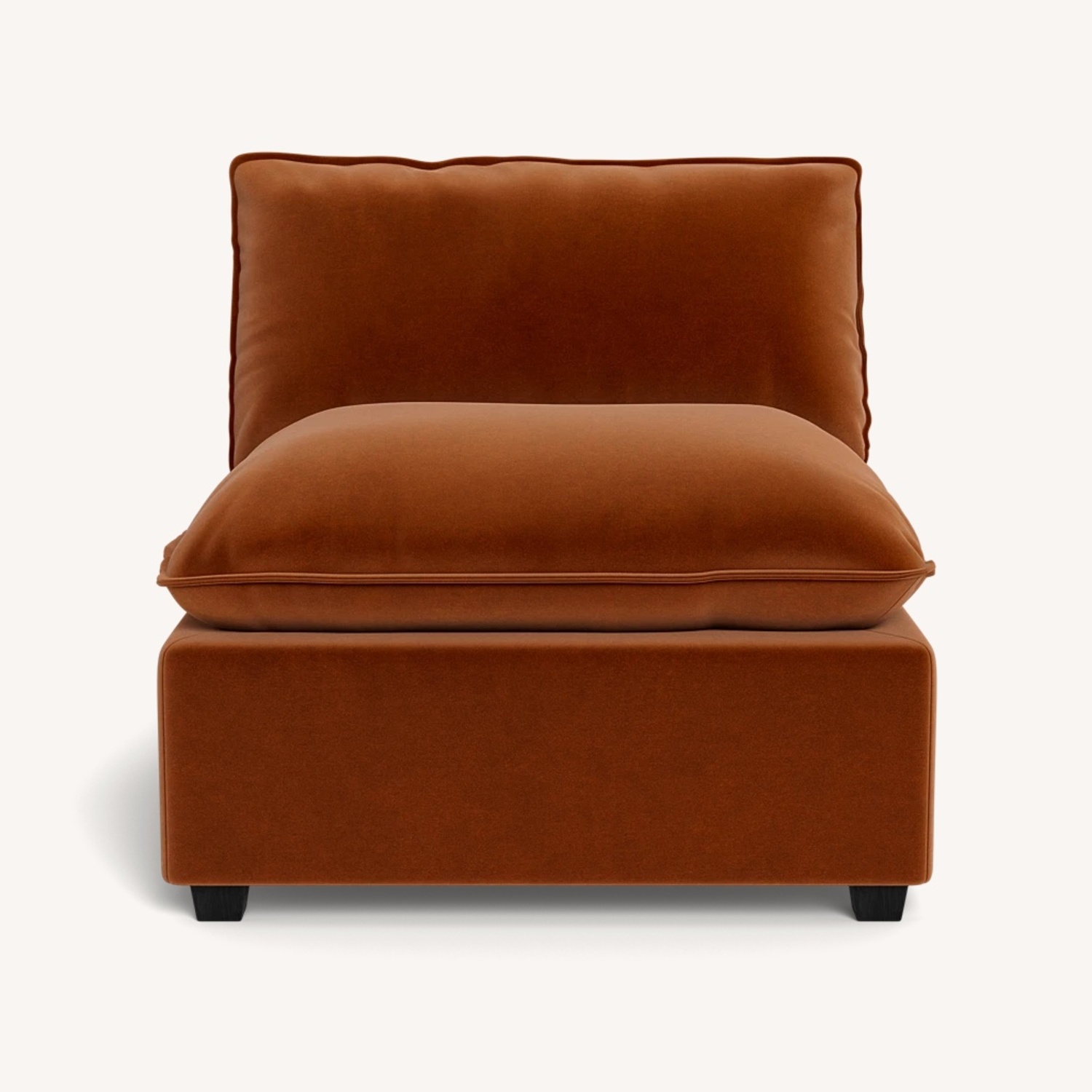 Albany Park Kova Sofa Chair - image-4