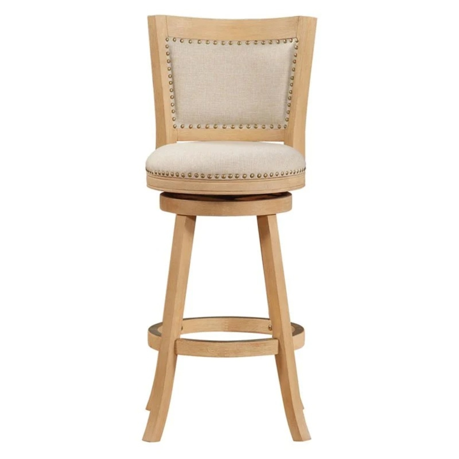 Modway Barstools  - image-4