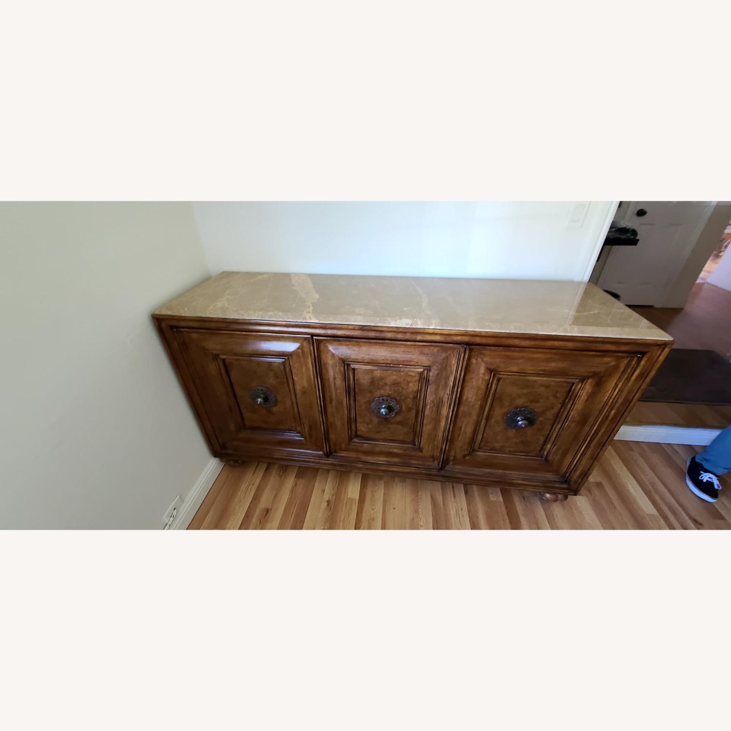 Thomasville Furniture Industries Sideboard - image-3