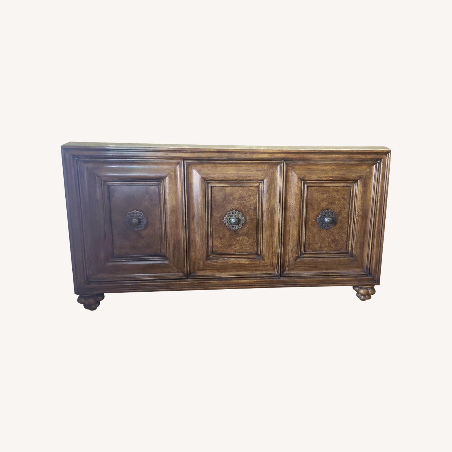 Thomasville Furniture Industries Sideboard - image-0