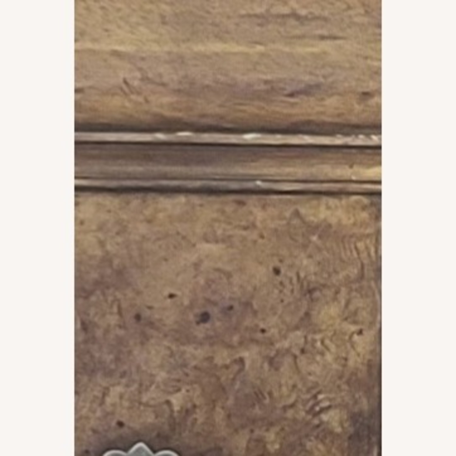 Thomasville Furniture Industries Sideboard - image-4