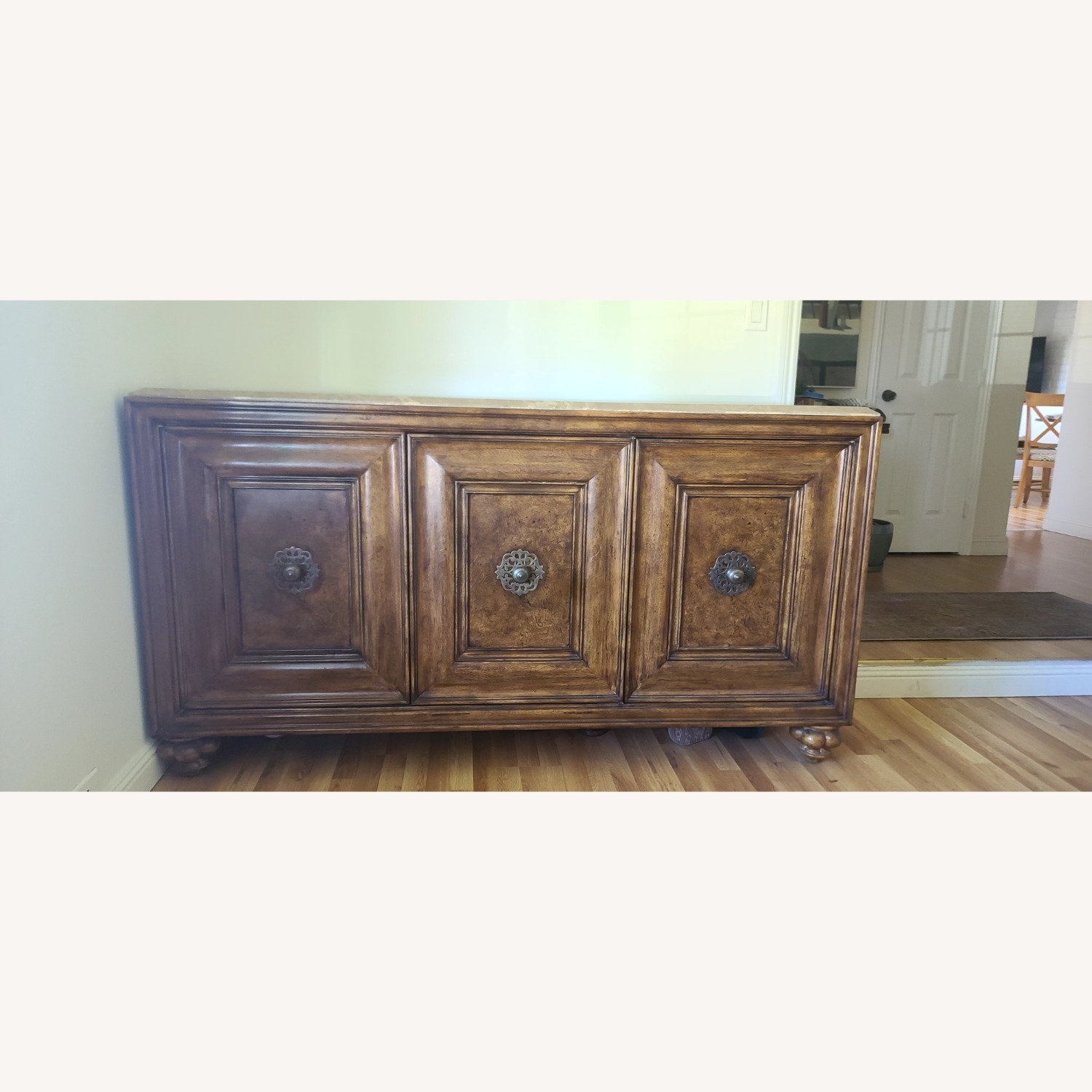 Thomasville Furniture Industries Sideboard - image-1