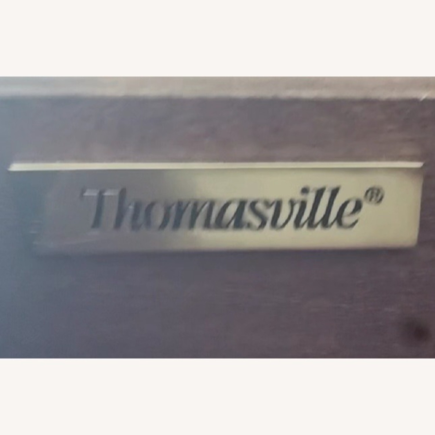 Thomasville Furniture Industries Sideboard - image-7