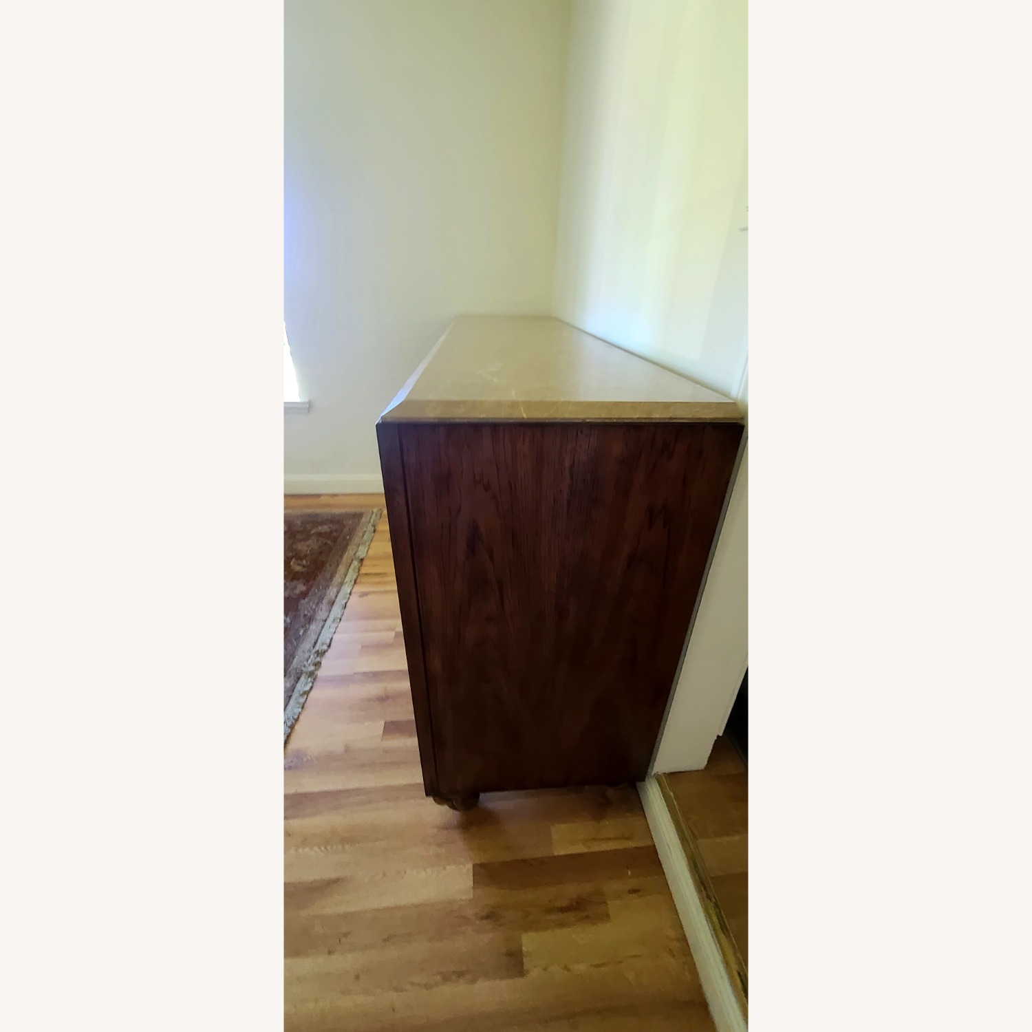 Thomasville Furniture Industries Sideboard - image-2