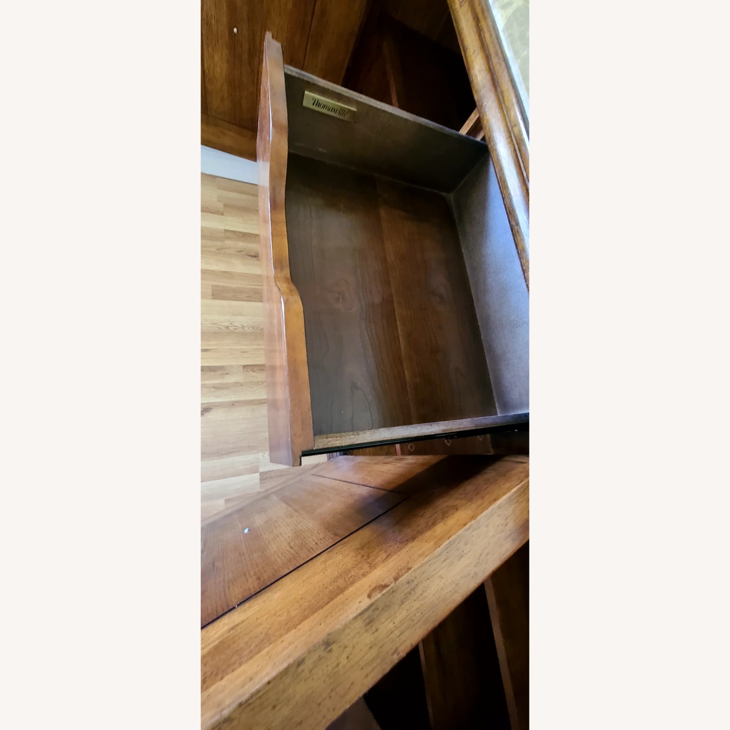 Thomasville Furniture Industries Sideboard - image-6