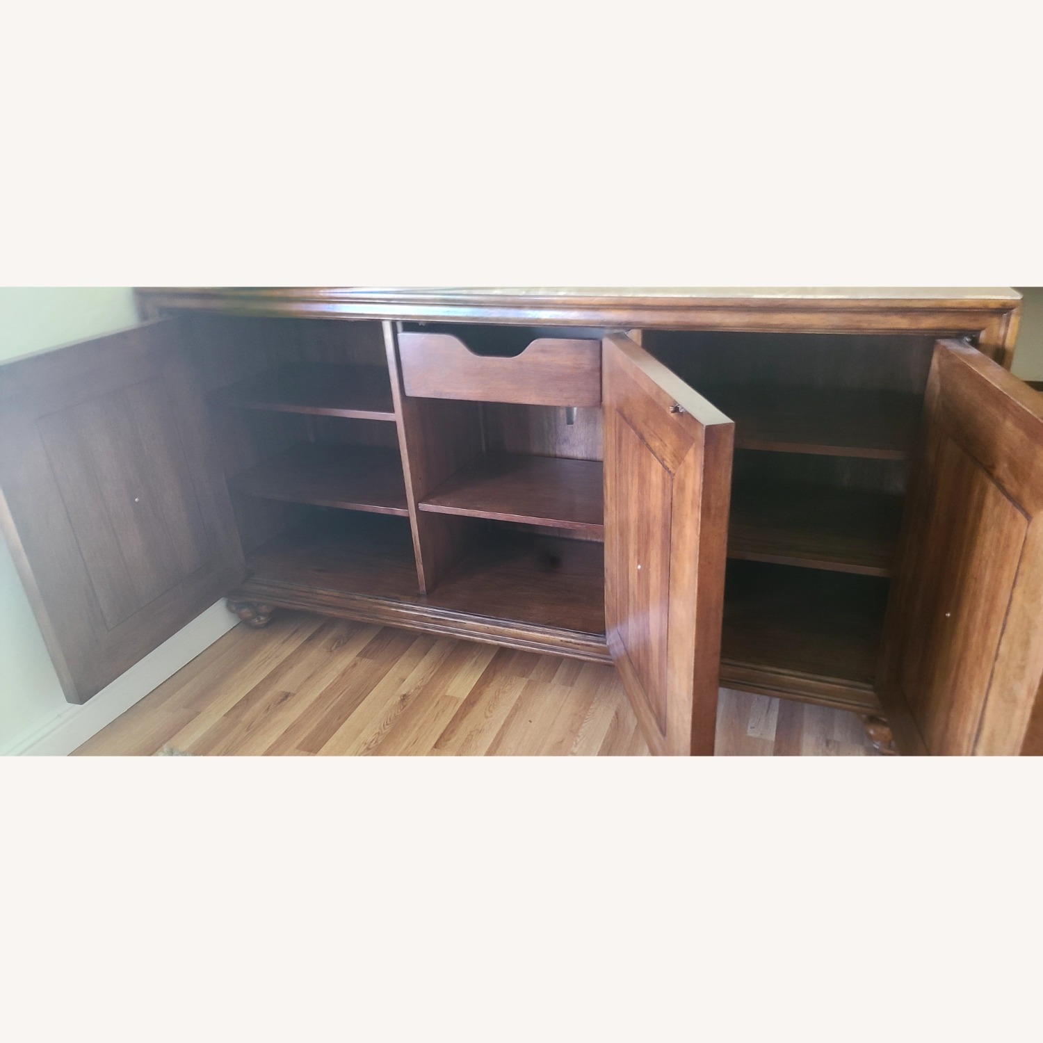 Thomasville Furniture Industries Sideboard - image-5