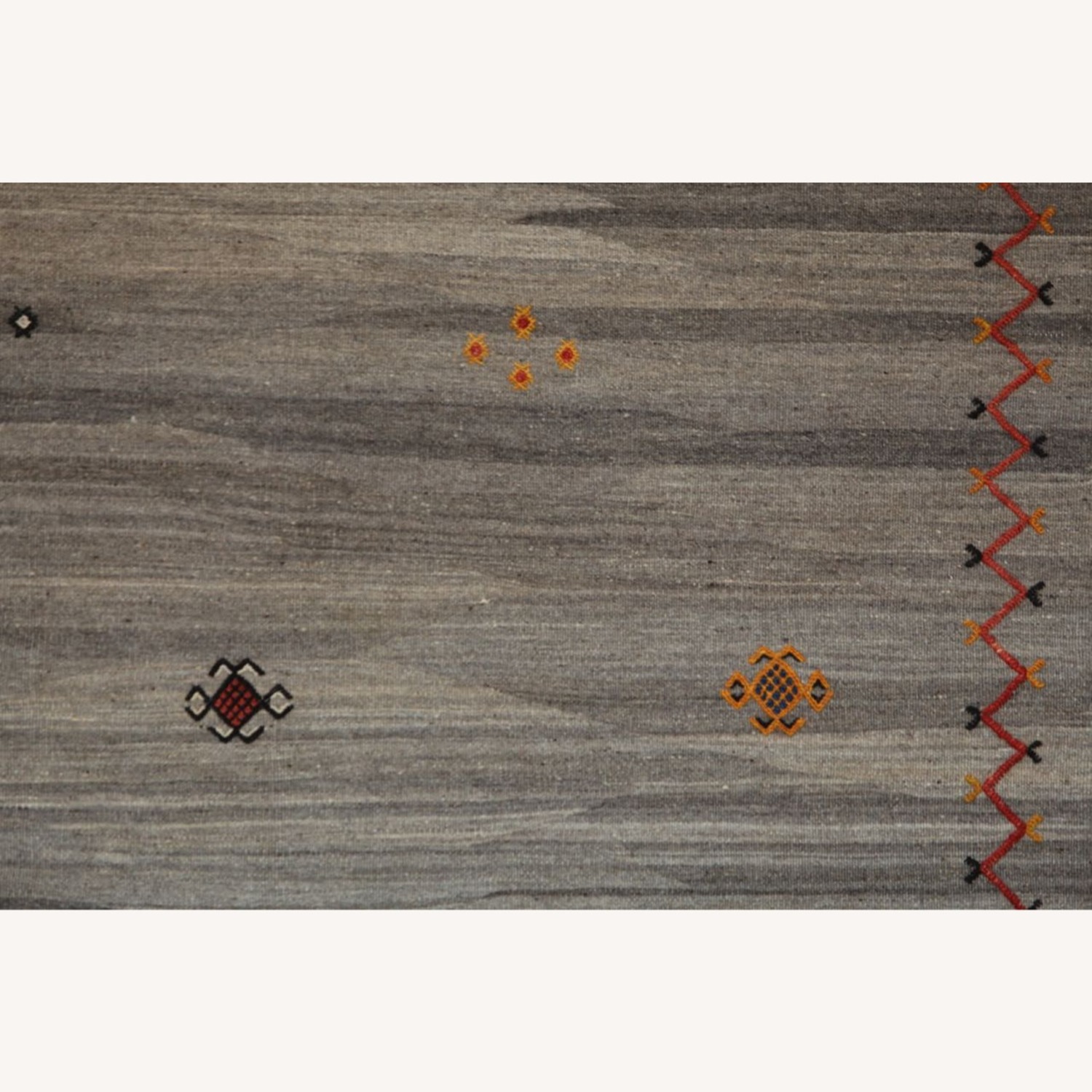Contemporary Rug 5' x 6' - image-6
