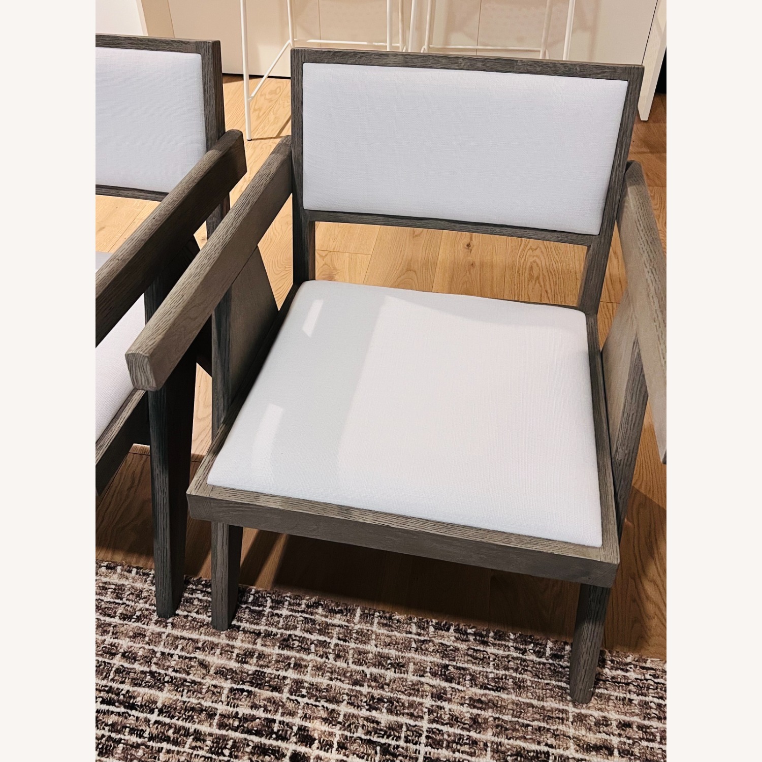 RH Jakob Chairs - image-2