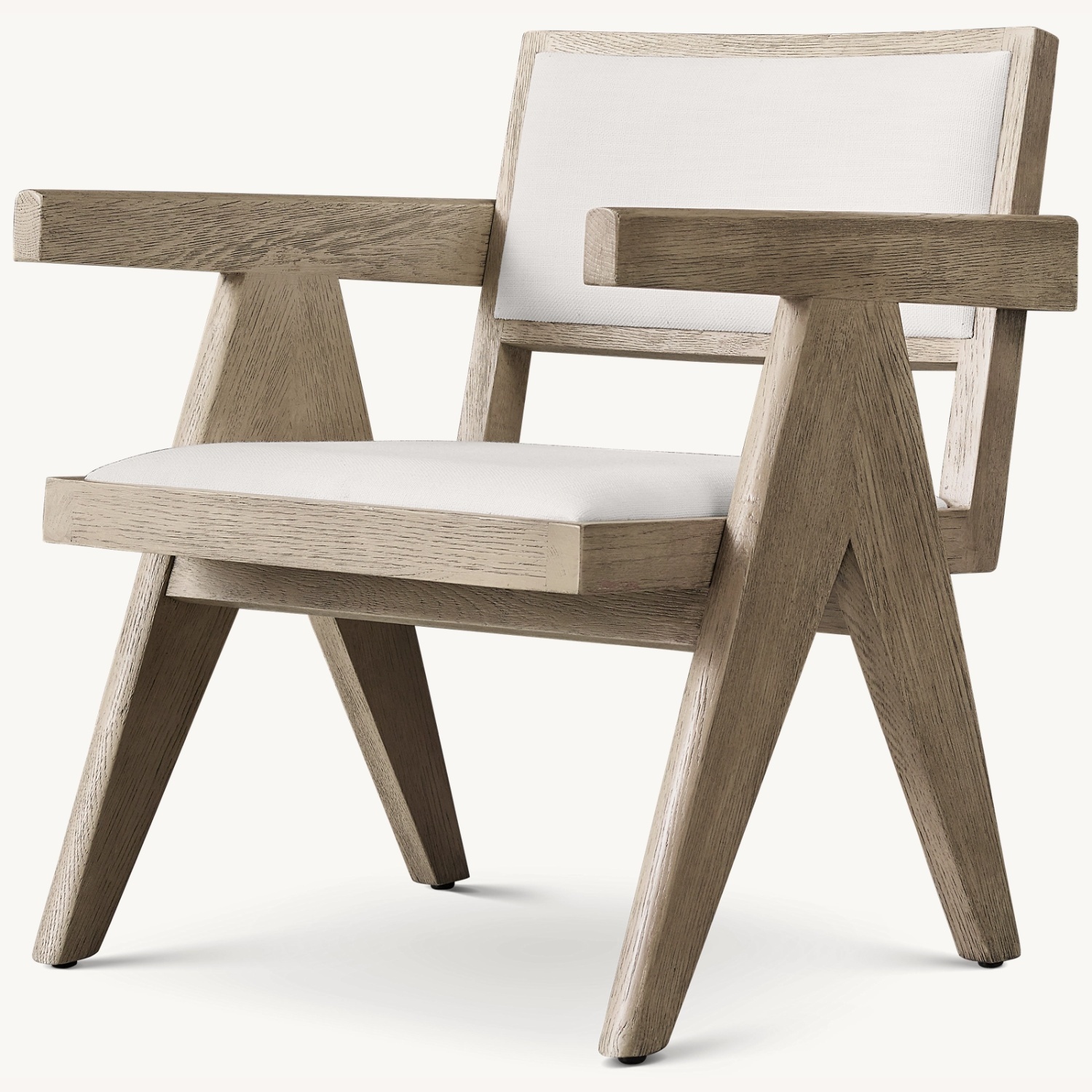 RH Jakob Chairs - image-0