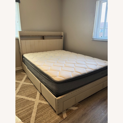 LUX シャルル フレジェ Luxe Chandelier