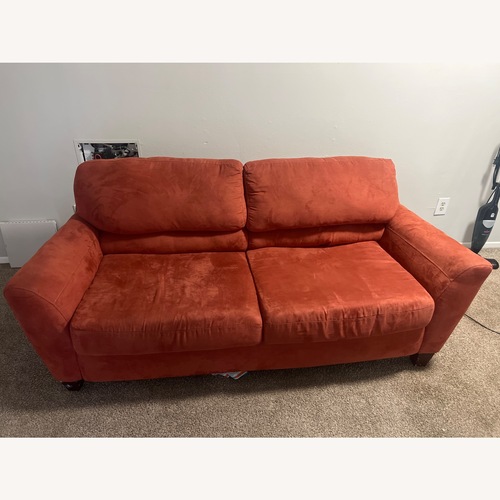 Used 2 Seater Sofa for sale on AptDeco