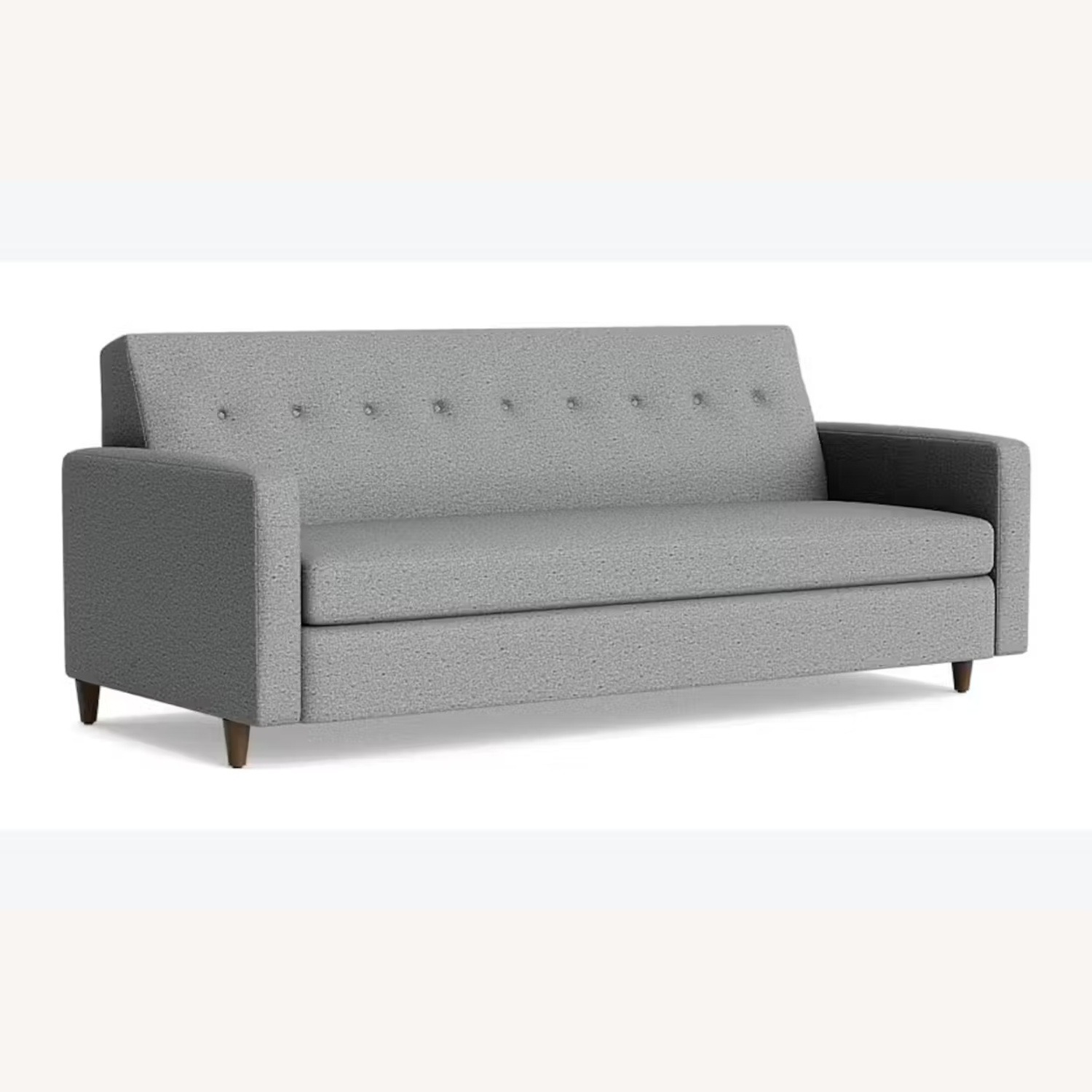 Joybird Korver Sleeper Sofa - image-1