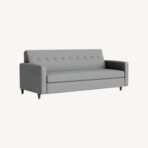 Used Joybird Korver Sleeper Sofa for sale on AptDeco