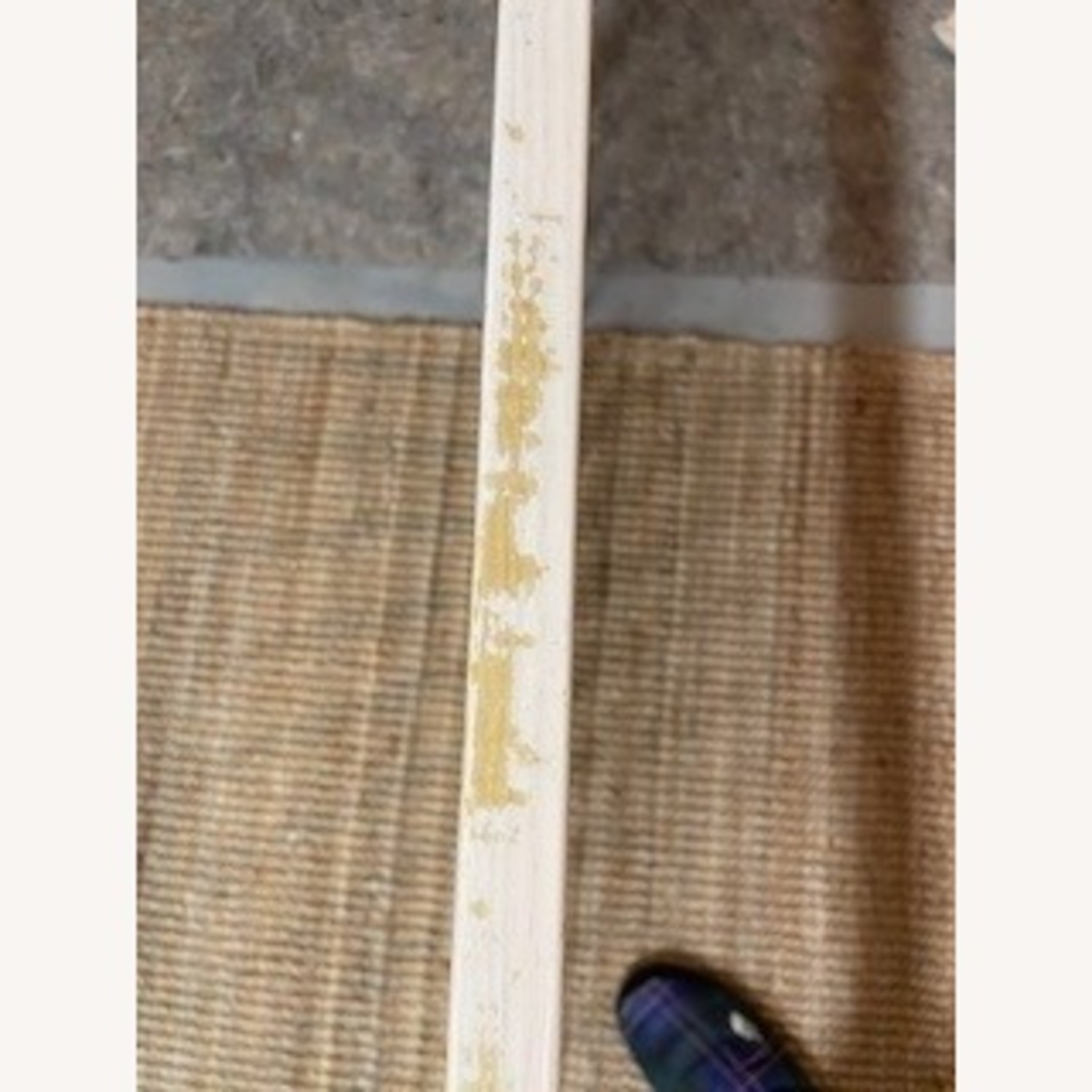 Babyletto Lolly Wood 3-in-1 Convertible Crib - image-3