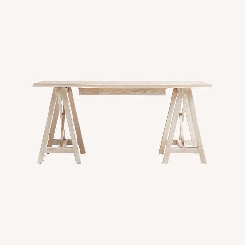 バーテーブルNorraker Ikea Norraker Bar Table - AptDeco