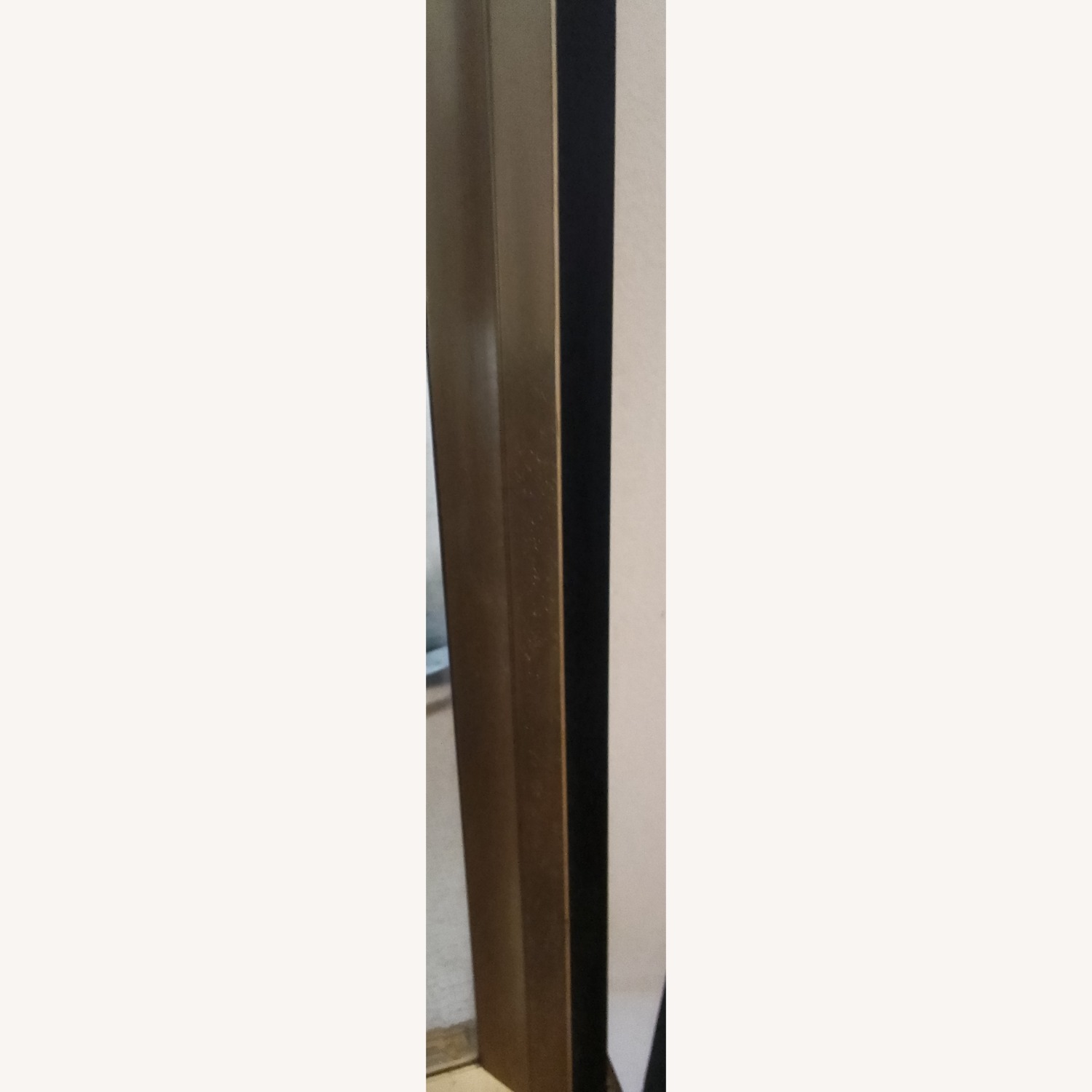 Pier Import Vintage Mirror - image-2