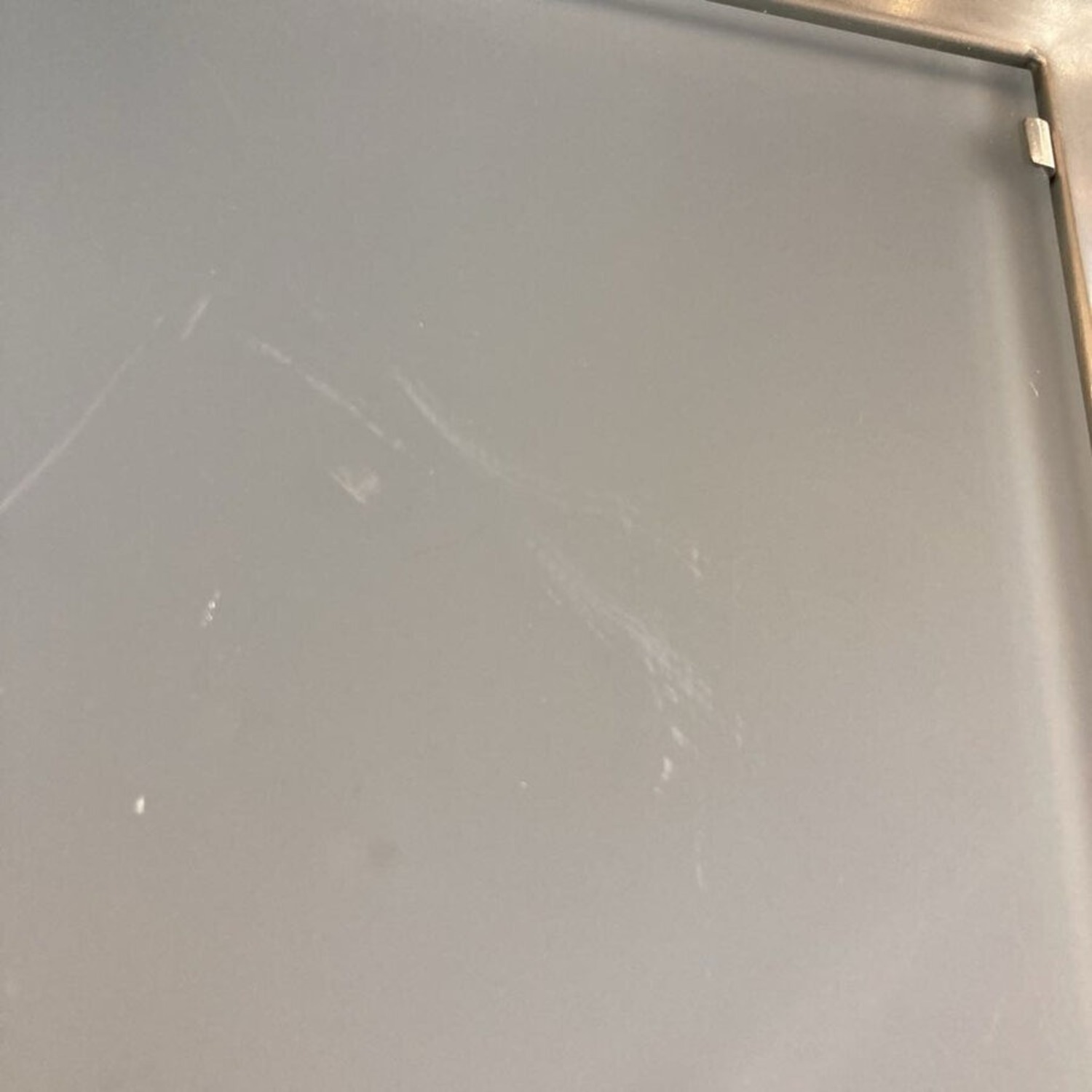 Lloyd Flanders Elements Side Table - image-8