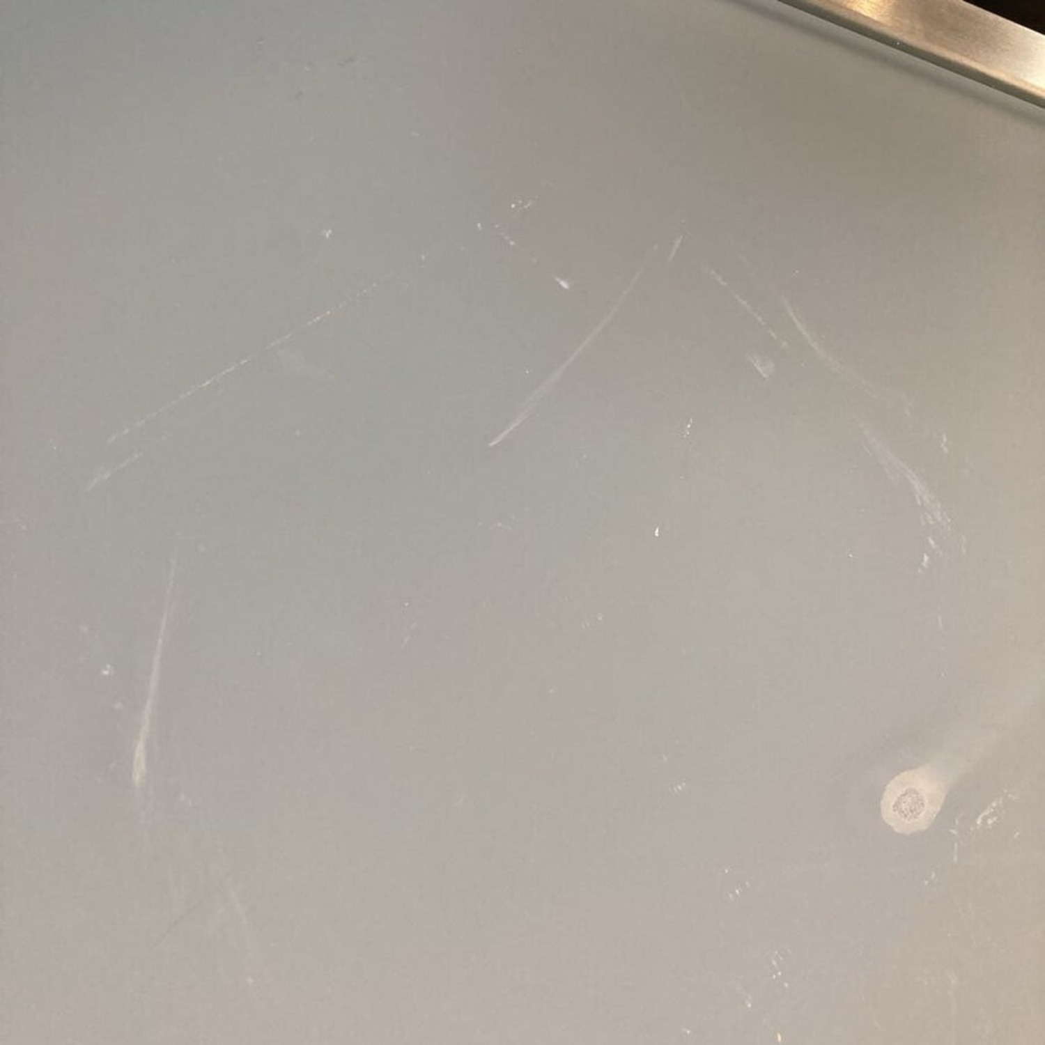 Lloyd Flanders Elements Side Table - image-7