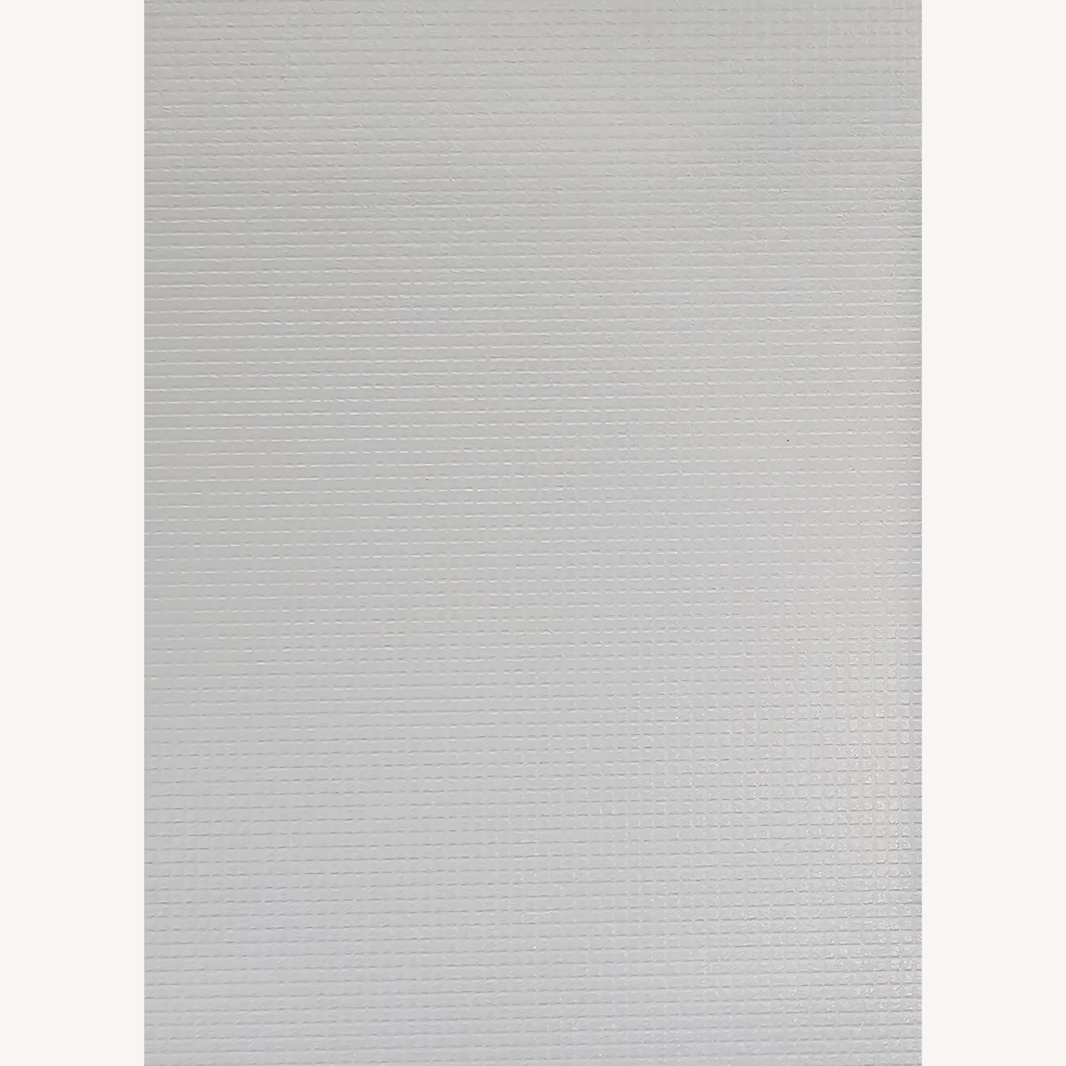 Bench 76x16x21 - Laminate - Postmodern - image-4