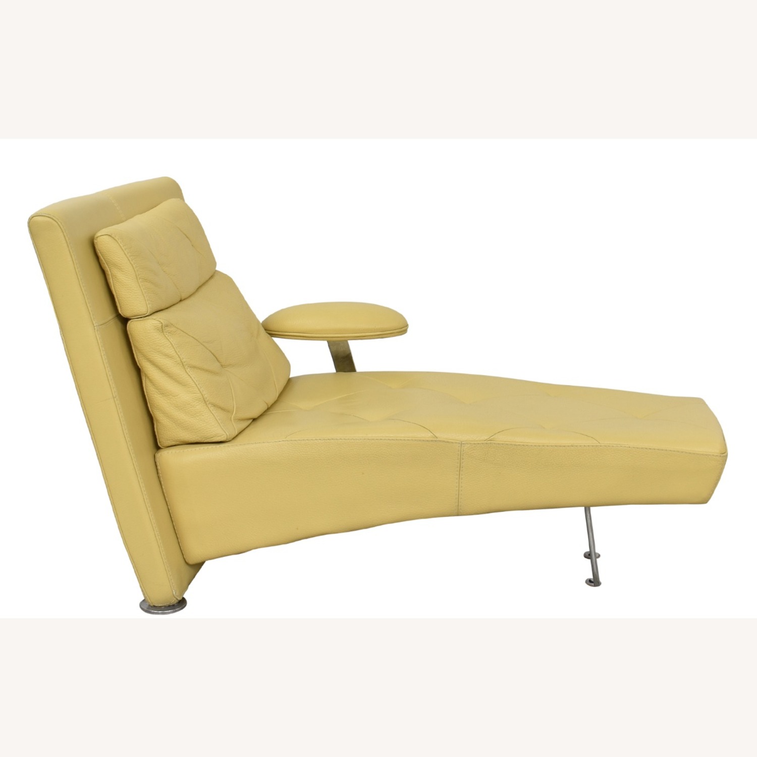 GMIS121○arredamenti / アレダメンティ イタリア製 最高級 GMIS121○arredamenti / アレダメンティ イタリア製 最高級