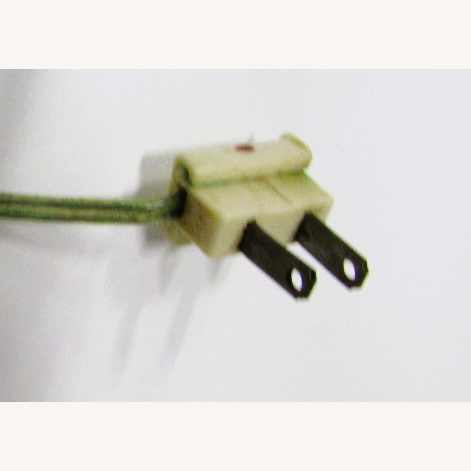 Luigi Bardini Mid-Century Modern Lucite Bar - image-18