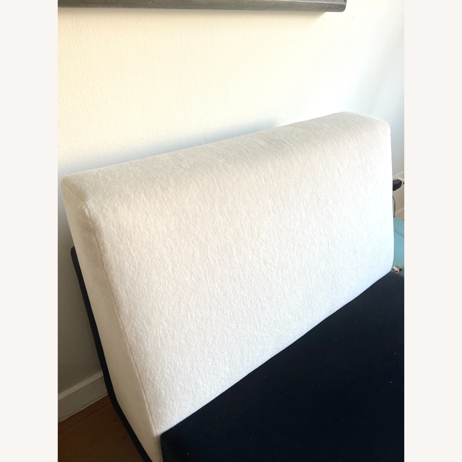 LUDLOW Lounge Chair by Brett Design - image-11