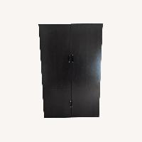 IKEA BESTA VARA Bookcase