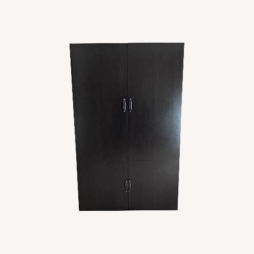 Used IKEA BESTA VARA Bookcase for sale on AptDeco