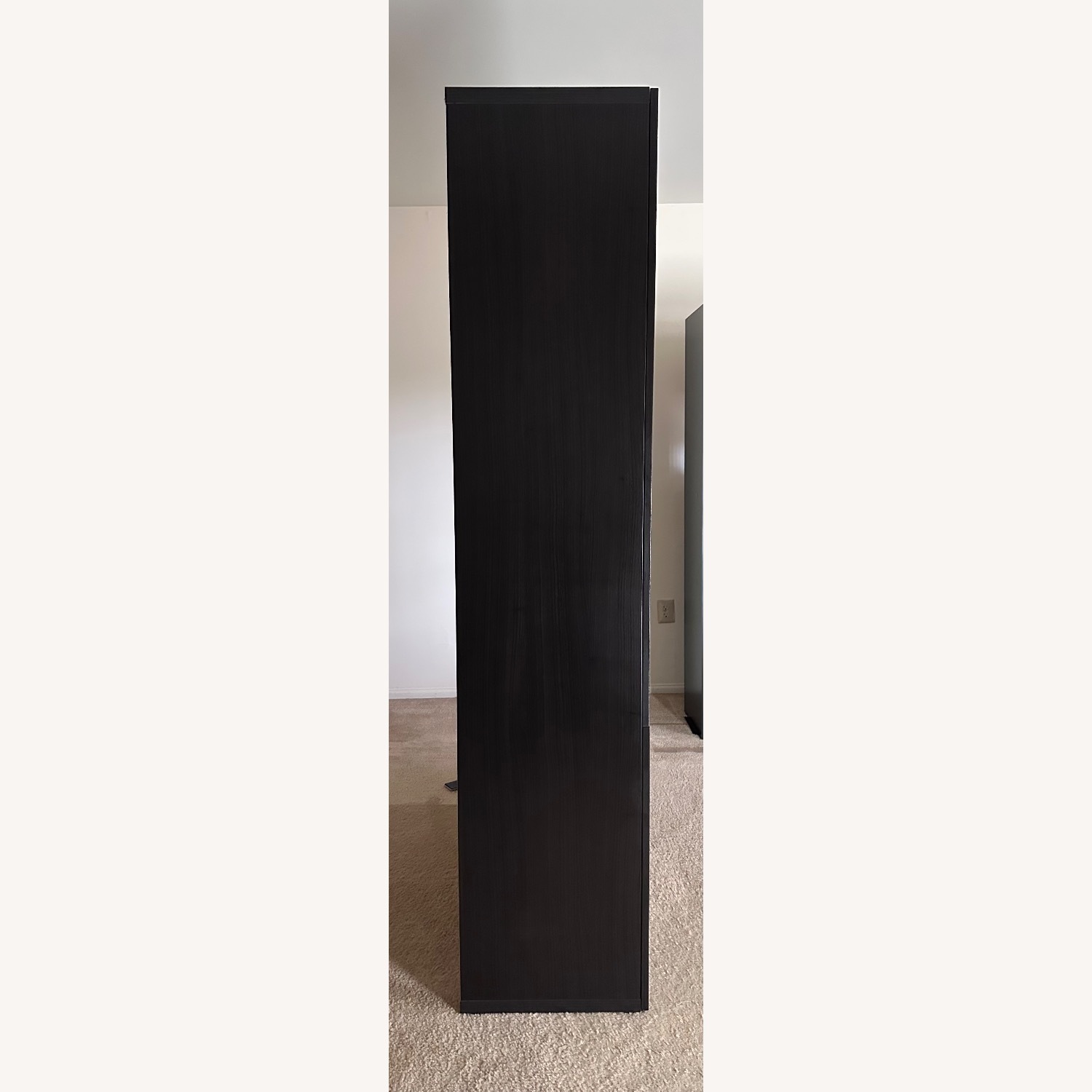 IKEA BESTA VARA Bookcase - image-4