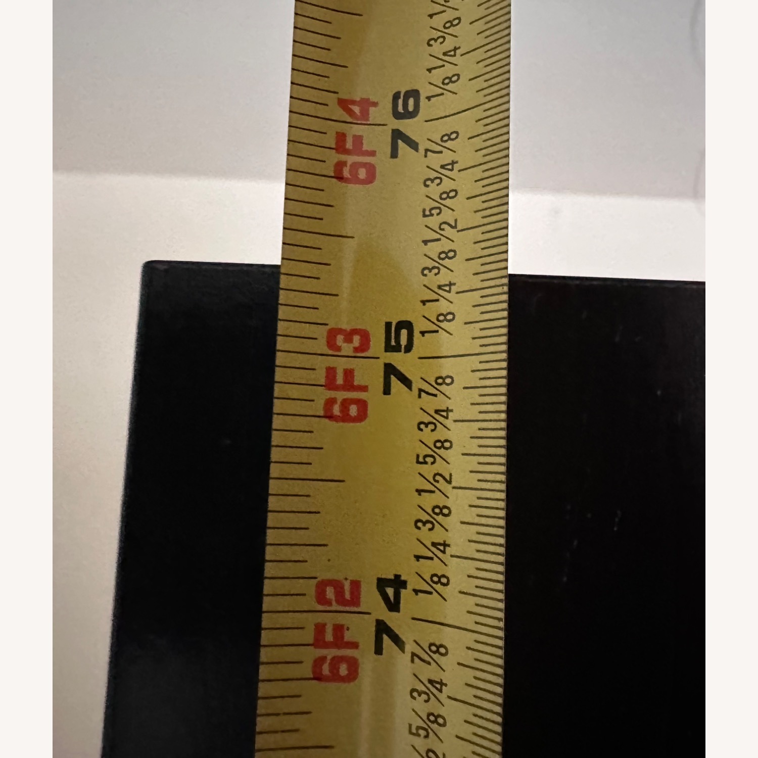 IKEA BESTA VARA Bookcase - image-10