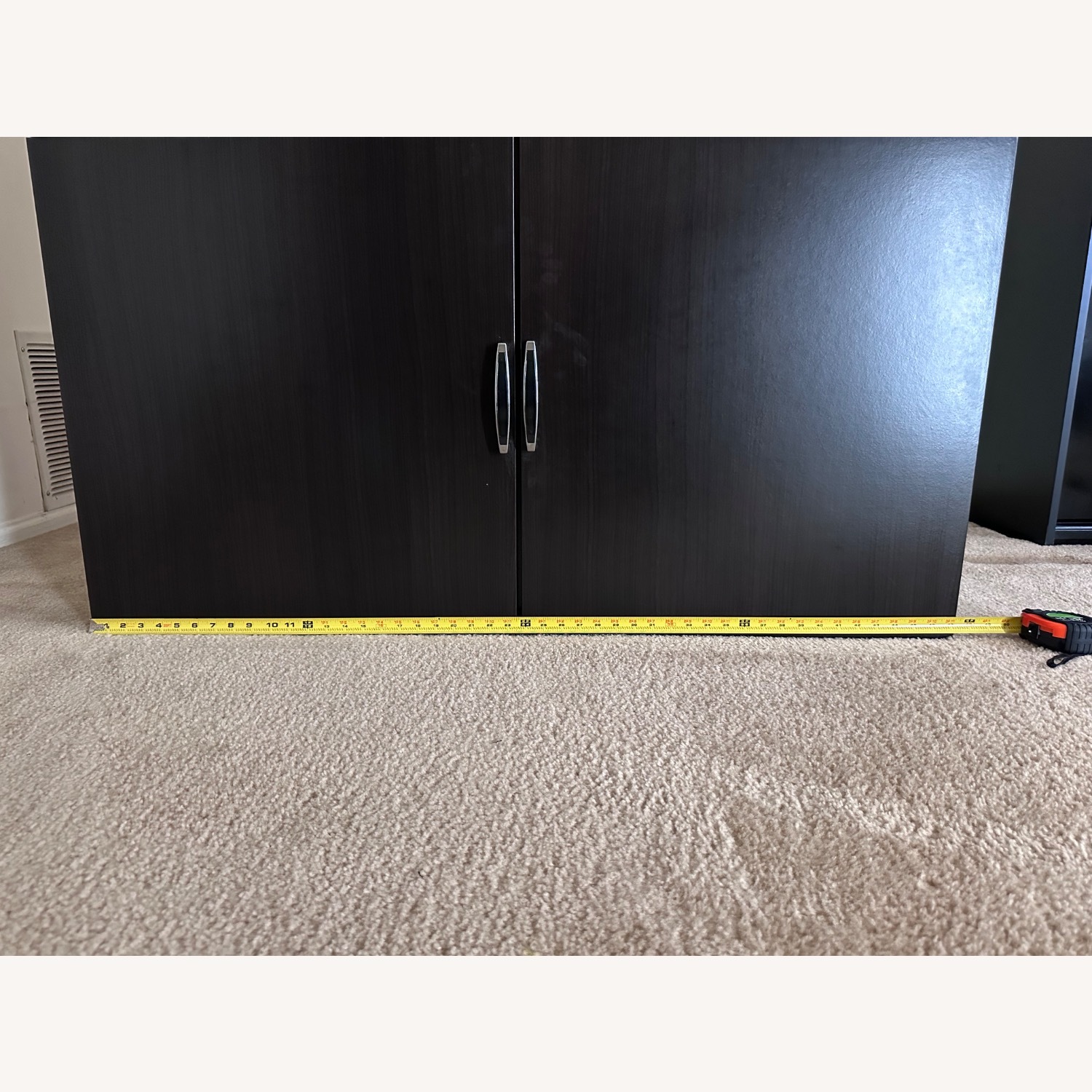 IKEA BESTA VARA Bookcase - image-2