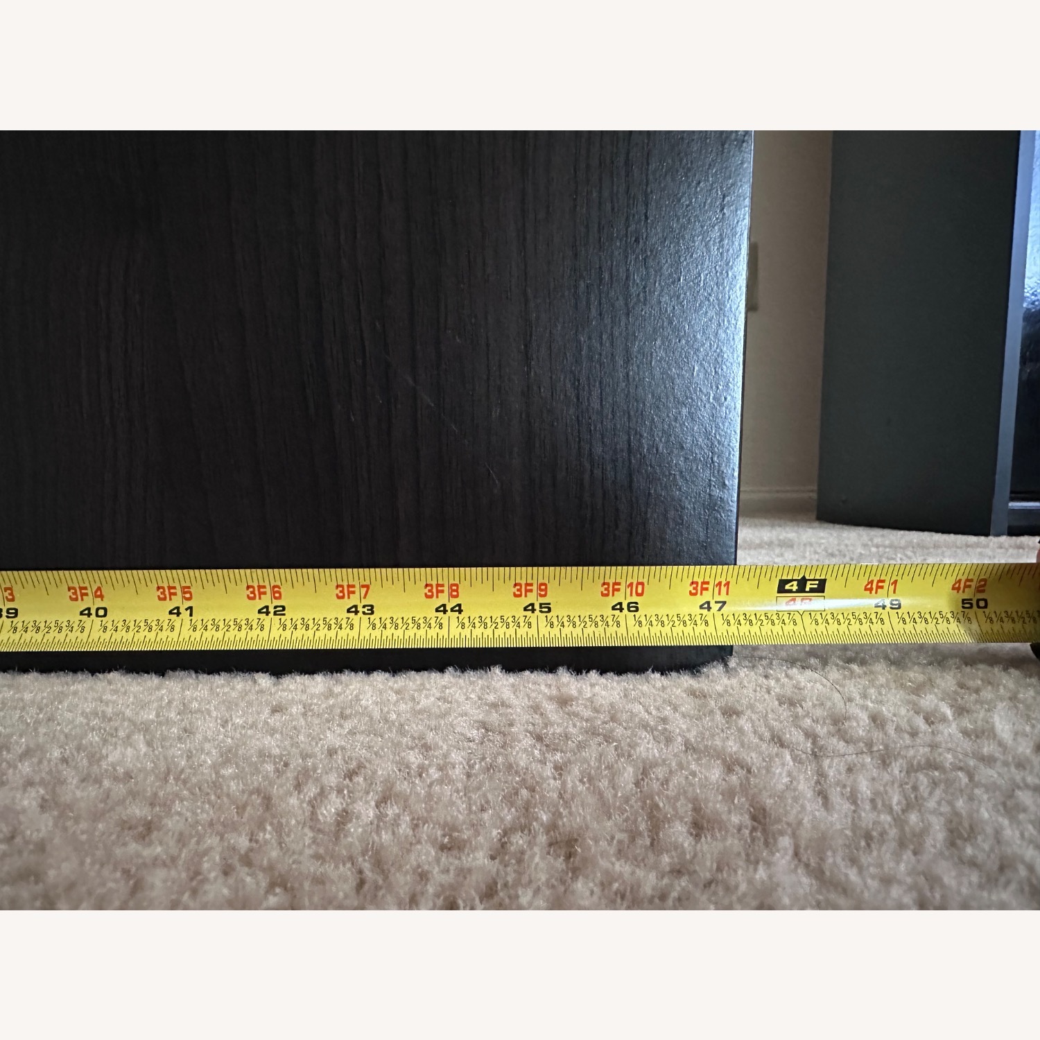 IKEA BESTA VARA Bookcase - image-12