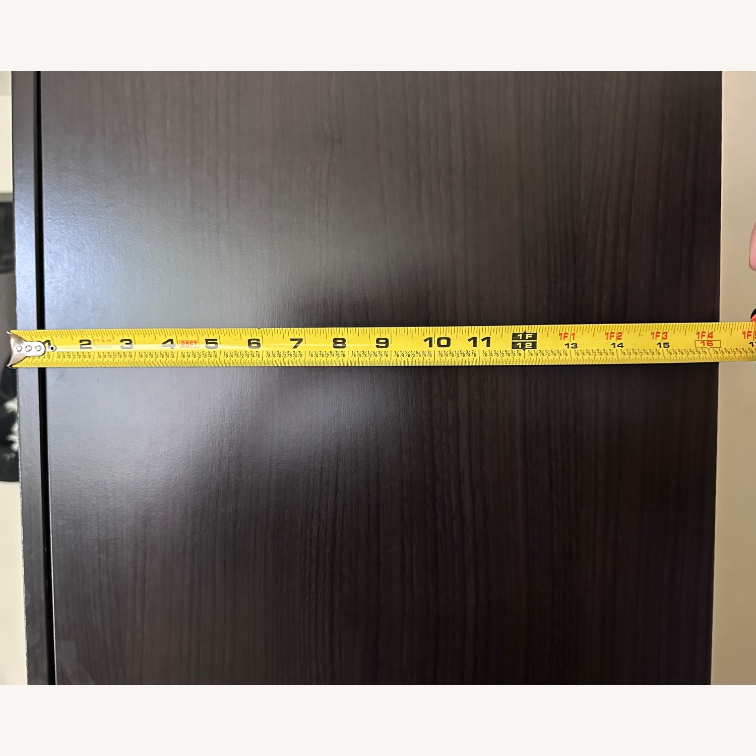 IKEA BESTA VARA Bookcase - image-13